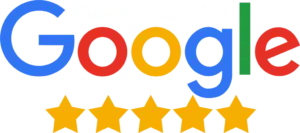 google-review