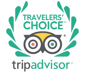 tripadvisor-logo