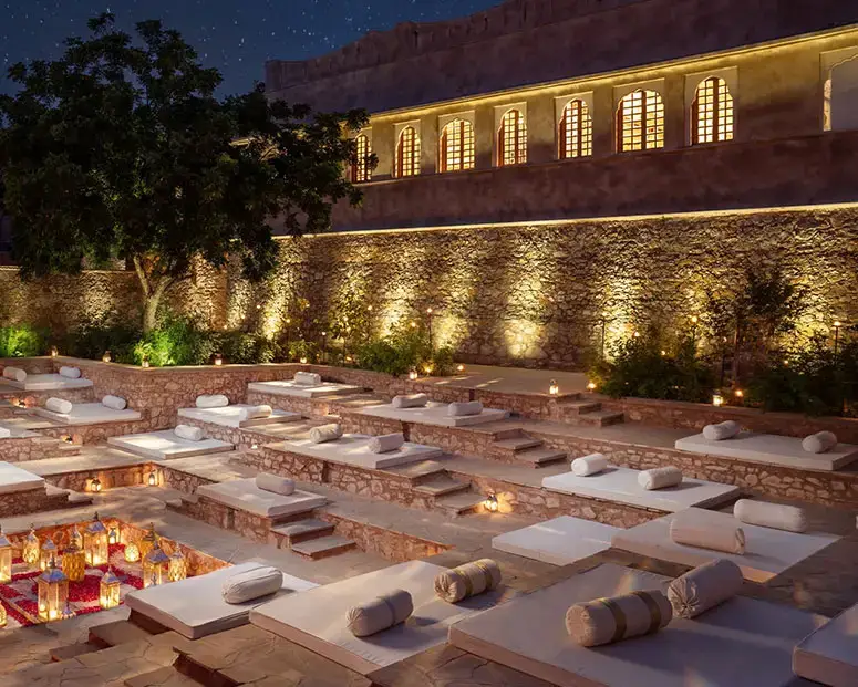 six-senses-ranthambore