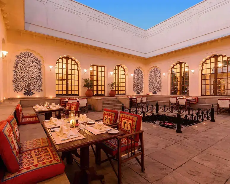 the-oberoi-vanyavilas-ranthambhore