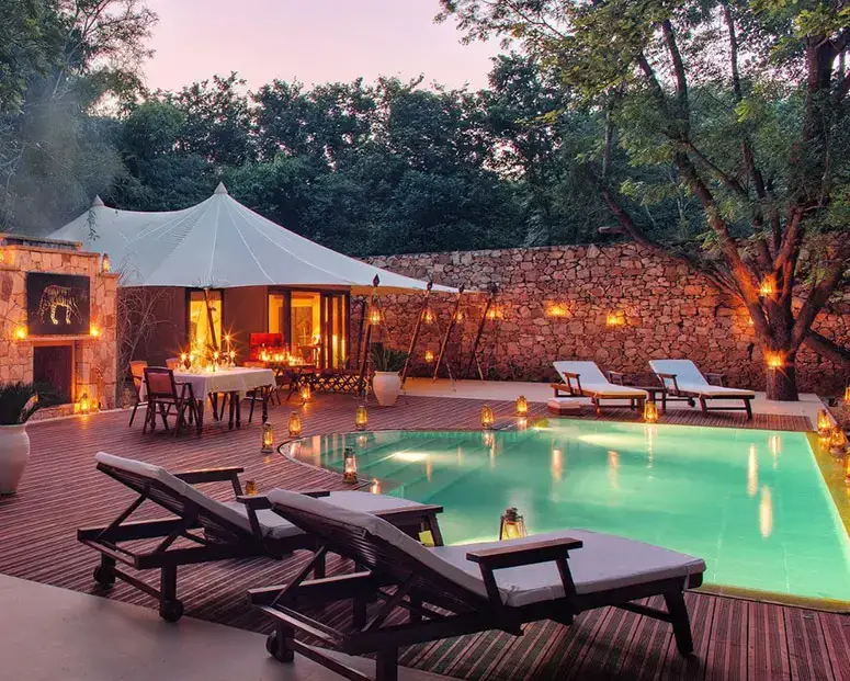 sherbagh-ranthambore