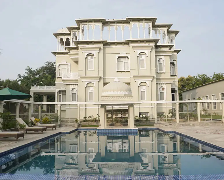 tiger-villa-ranthambore