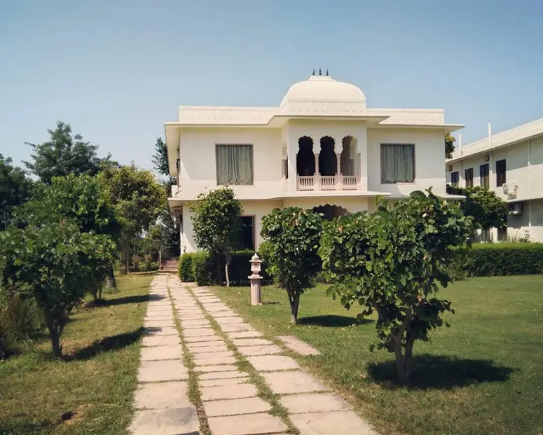 42-clark-suites-inn-ranthambore