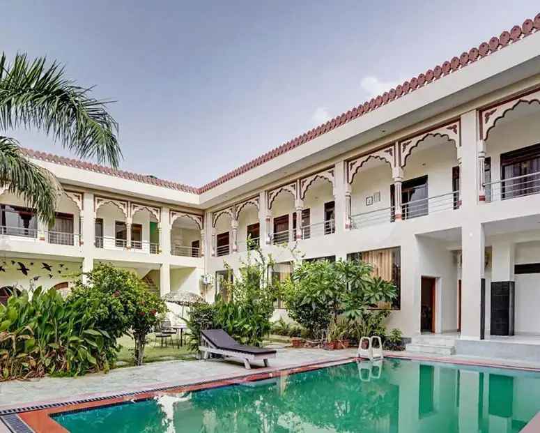 43-ankur-resort-ranthambore