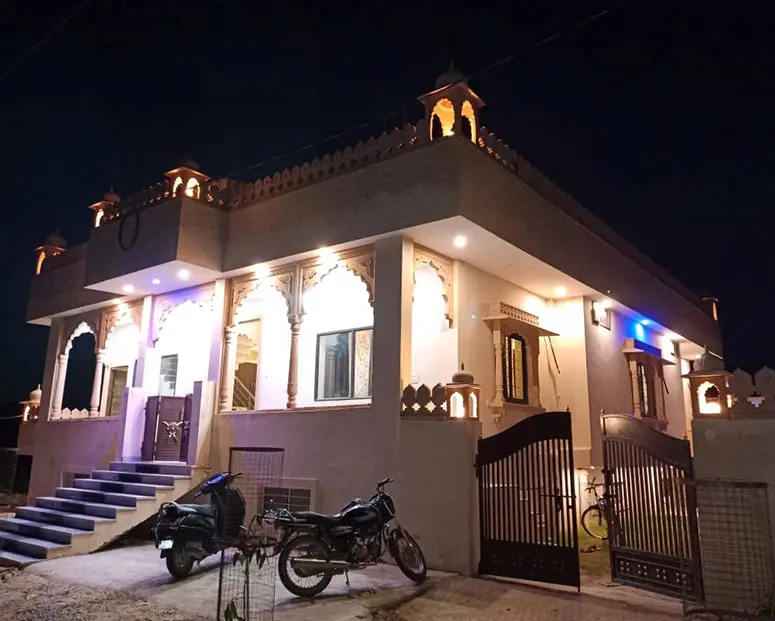 45-vantage-haveli-ranthambore