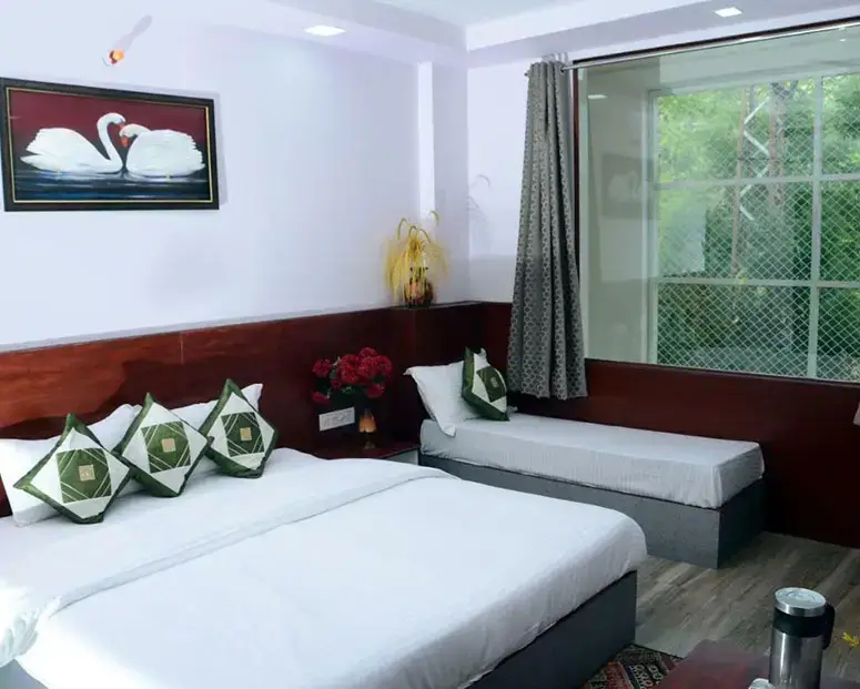 46-meera-mahal-ranthambore