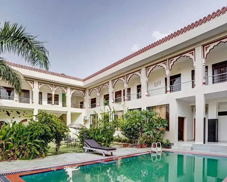 47-tiger-havelli-ranthambore