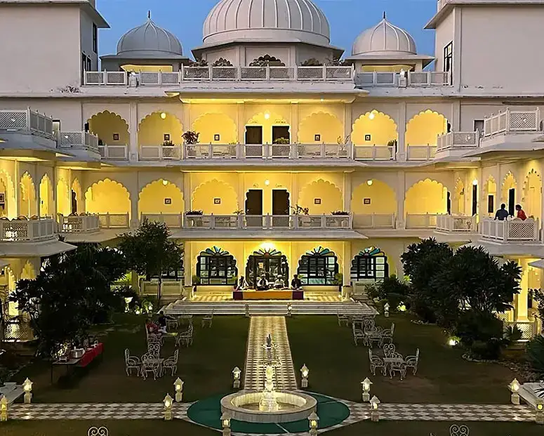 48-ananta-palace-ranthambore