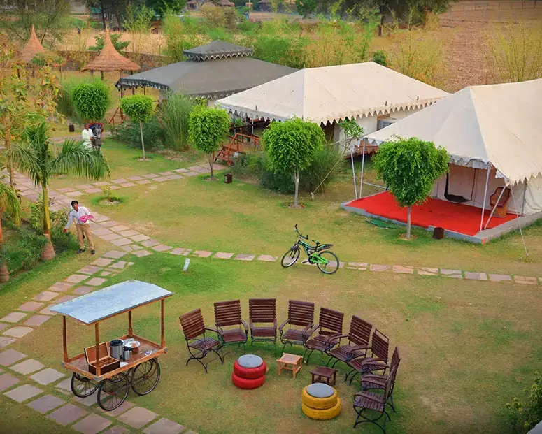 49-aaditya-resort-ranthambore