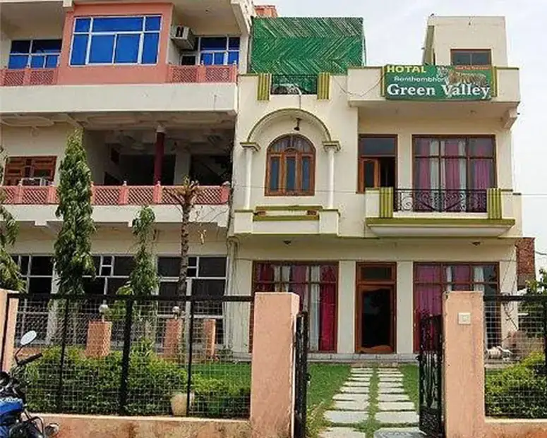 50-green-valley-ranthambore