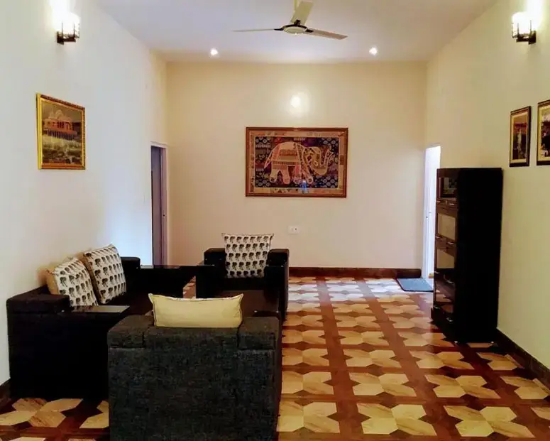 51-paridhi-niwas-ranthambore