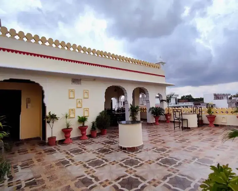 52-rajputana-ranthambore