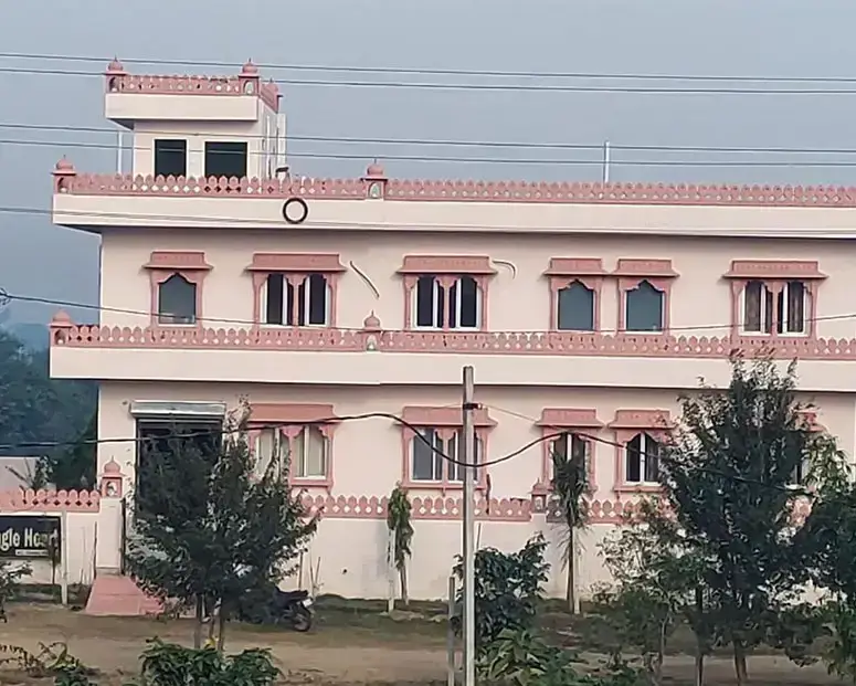 53-jungle-heart-ranthambore