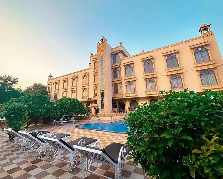 ranthambore-city-heart