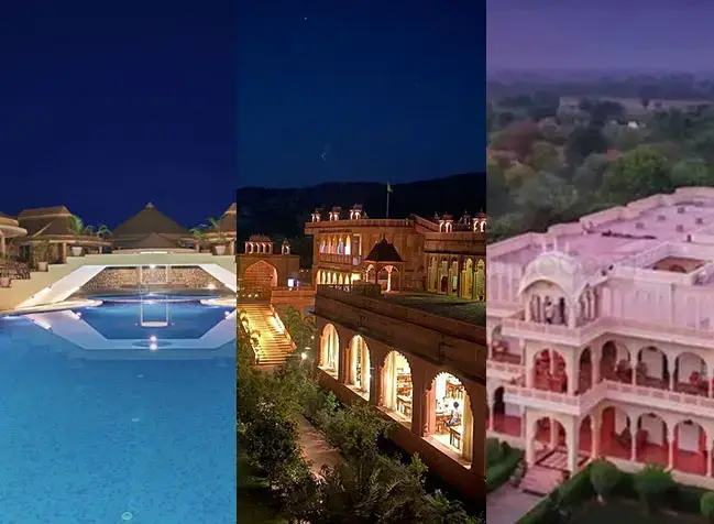 hotel-booking-ranthambore