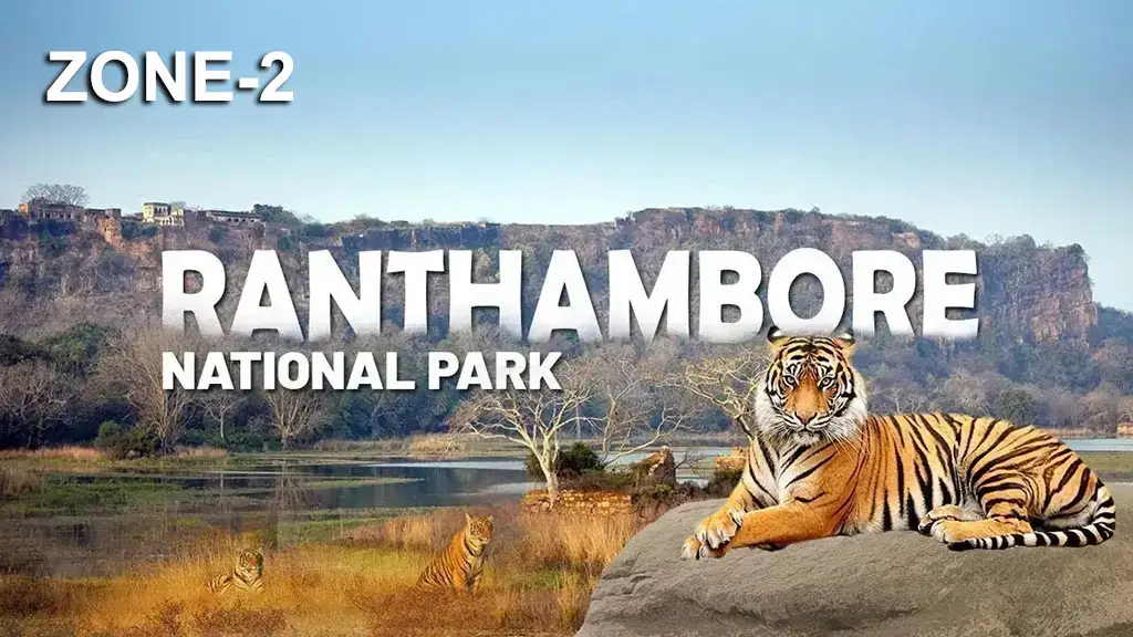 ranthambore-national-park-zone-two